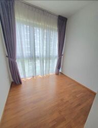 North Park Residences (D27), Apartment #525365271